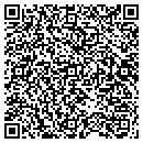 QR code with Sv Acquisition LLC contacts
