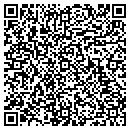 QR code with Scottrade contacts