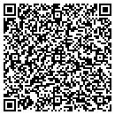 QR code with Tally Engineering contacts