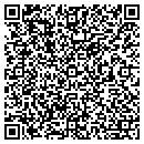 QR code with Perry Painting Service contacts