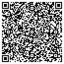 QR code with Craig A Martin contacts