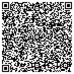 QR code with Bill Clay Design Studio Llc contacts