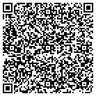 QR code with Femia Landscape & Land Mgmt contacts