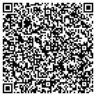 QR code with Gibson County Chamber-Cmmrc contacts