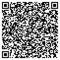 QR code with Scottrade contacts