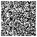 QR code with AAMCO Transmissions contacts