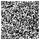 QR code with Bill Kurtz Architects contacts