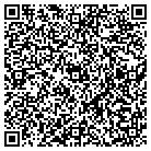QR code with Biltform Architecture Group contacts