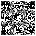 QR code with St Lawrence County Probation contacts