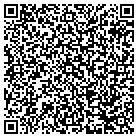QR code with Biltform Architecture Group Inc contacts