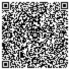 QR code with Sea King Building H Security contacts