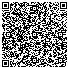 QR code with First Christian Assembly contacts