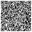 QR code with Enviical Incorporated contacts