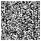 QR code with Greater Bloomington Chamber contacts