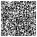 QR code with Seligman David A contacts