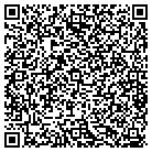 QR code with Prattville Primary Care contacts