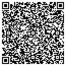 QR code with Smith Gregory contacts