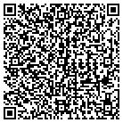 QR code with Lambert Learning Center contacts