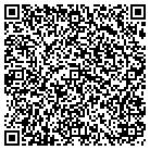 QR code with First Class Waste Industries contacts