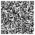 QR code with Corgen contacts