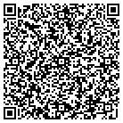 QR code with Stifel Nicolaus & Co Inc contacts