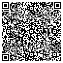 QR code with All The Best People Inc contacts