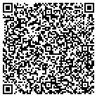 QR code with Westrick's Machine Shop contacts