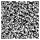 QR code with Bloomer Jeremy contacts