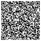 QR code with World Class Equipment Company contacts