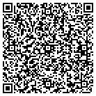 QR code with Hurst Farm Country Store contacts