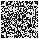 QR code with Global Waste Disposal contacts