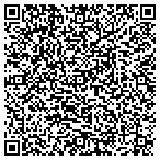 QR code with Wright Engineering Inc contacts