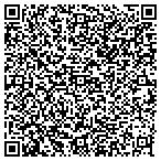 QR code with Greater La Porte Chamber Of Commerce contacts