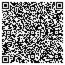 QR code with Gmed Services contacts