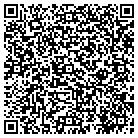 QR code with Short Load Concrete LLC contacts