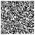 QR code with Grassland Convenience Center contacts