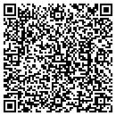 QR code with Ollies Tree Service contacts