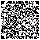QR code with Bob Starkovich Architect & Planner Ltd contacts
