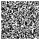QR code with Syracuse Post-Standard contacts