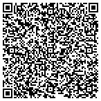 QR code with Hermitage Hills Sanitary Company contacts