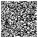 QR code with Granger Machine contacts
