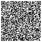 QR code with Boice Raidl Rhea Architects contacts