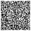 QR code with Gto Machine LLC contacts