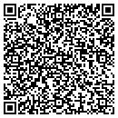 QR code with Hummingbird Pick-Up contacts