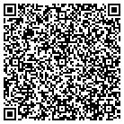 QR code with Hemstead Assembly of God Chr contacts