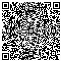 QR code with Ie Enterprises contacts
