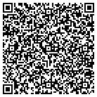 QR code with Jasper Convenience Center contacts