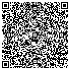 QR code with Distributed Object Techs Inc contacts