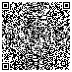 QR code with Huntington Assembly-God Church contacts