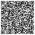 QR code with Jesse Turner Meml Convenience contacts